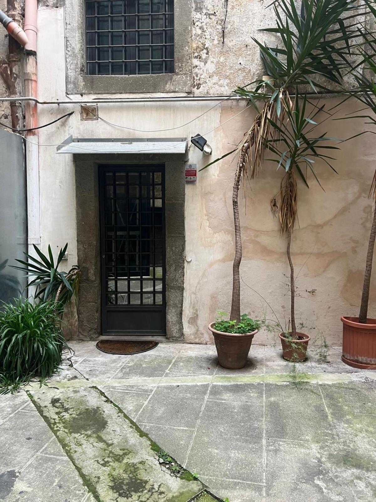 Margana Design Apartment Rome Buitenkant foto