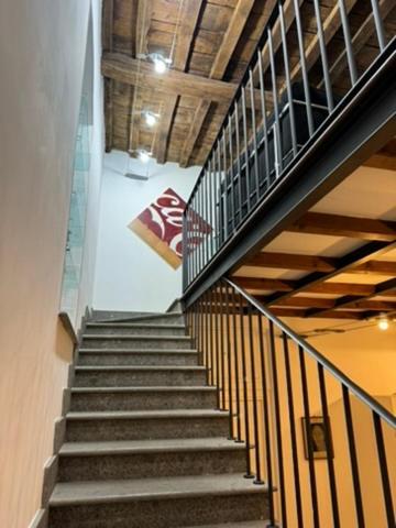 Margana Design Apartment Rome Buitenkant foto